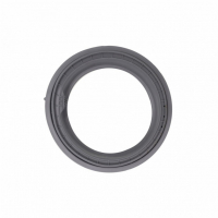 Манжета люка стиральной машины Ariston, Indesit, Whirlpool, 57932 Манжета люка стиральной машины Ariston, Indesit, Whirlpool, 57932