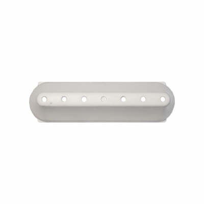 Ребро барабана для стиральной машины Candy, Vestel, Whirlpool, 42004244