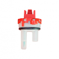 Датчик температуры для посудомоечных машин, 120400076 Датчик температуры для посудомоечных машин, 120400076