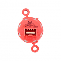 Датчик температуры для посудомоечных машин, 120400076 Датчик температуры для посудомоечных машин, 120400076