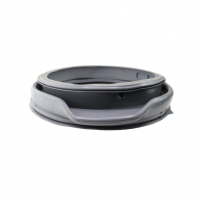 Манжета люка для стиральной машины Hansa, Midea, 1036038