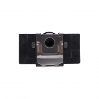 Набор 2 шт Переключатель духовки Gefest, 7 позиций (42.07000.101, 01043796, 11HE/284), KM4207000101 Набор 2 шт Переключатель духовки Gefest, 7 позиций (42.07000.101, 01043796, 11HE/284), KM4207000101