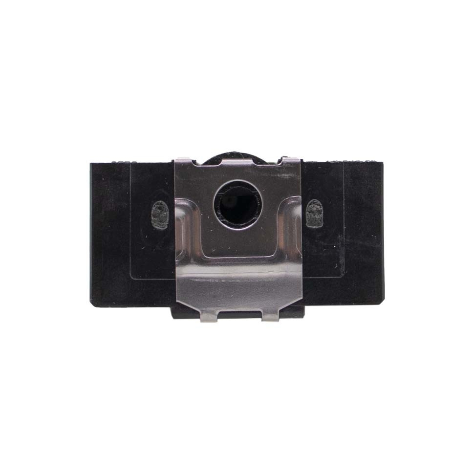 Набор 2 шт Переключатель духовки Gefest, 7 позиций (42.07000.101, 01043796, 11HE/284), KM4207000101 Набор 2 шт Переключатель духовки Gefest, 7 позиций (42.07000.101, 01043796, 11HE/284), KM4207000101