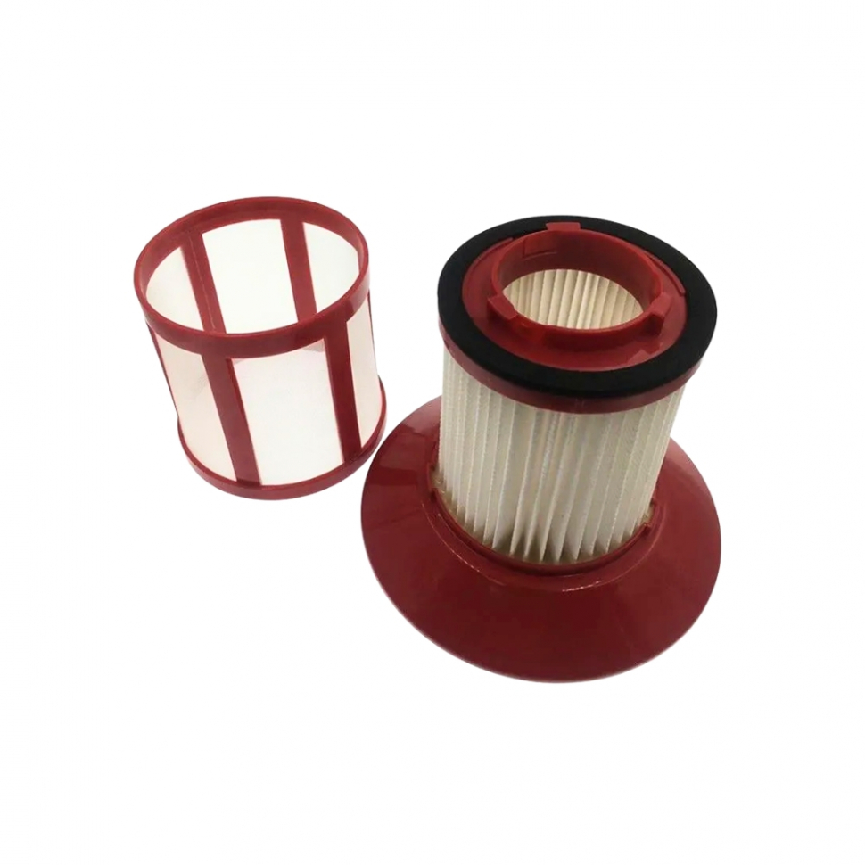 Фильтр для пылесосов Midea MVCC42A1, v0421 Фильтр для пылесосов Midea MVCC42A1, v0421