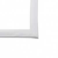 Уплотнитель двери холодильника Атлант, Минск 490х556мм, 769748901503 Уплотнитель двери холодильника Атлант, Минск 490х556мм, 769748901503