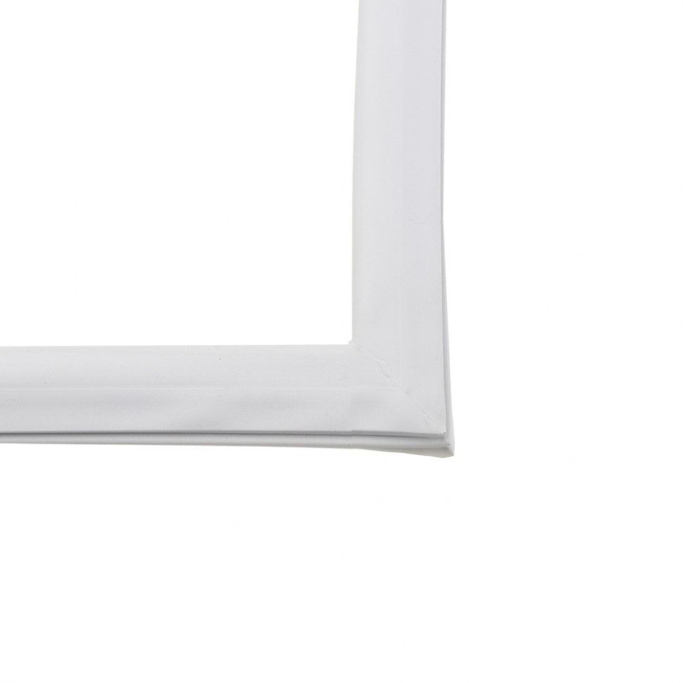 Уплотнитель двери холодильника Атлант, Минск 490х556мм, 769748901503 Уплотнитель двери холодильника Атлант, Минск 490х556мм, 769748901503