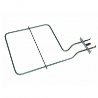 ТЭН духовки Hansa верхний, 900 Вт, 380х290мм, 8068663 ТЭН духовки Hansa верхний, 900 Вт, 380х290мм, 8068663