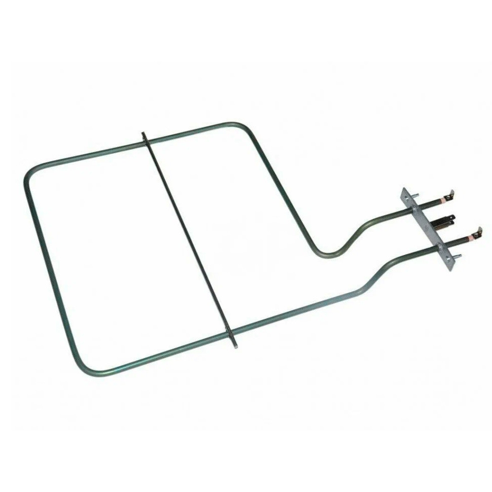 ТЭН духовки Hansa верхний, 900 Вт, 380х290мм, 8068663 ТЭН духовки Hansa верхний, 900 Вт, 380х290мм, 8068663