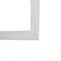 Уплотнительная резина двери для холодильника Атлант, Минск 942x660мм, 769748900112