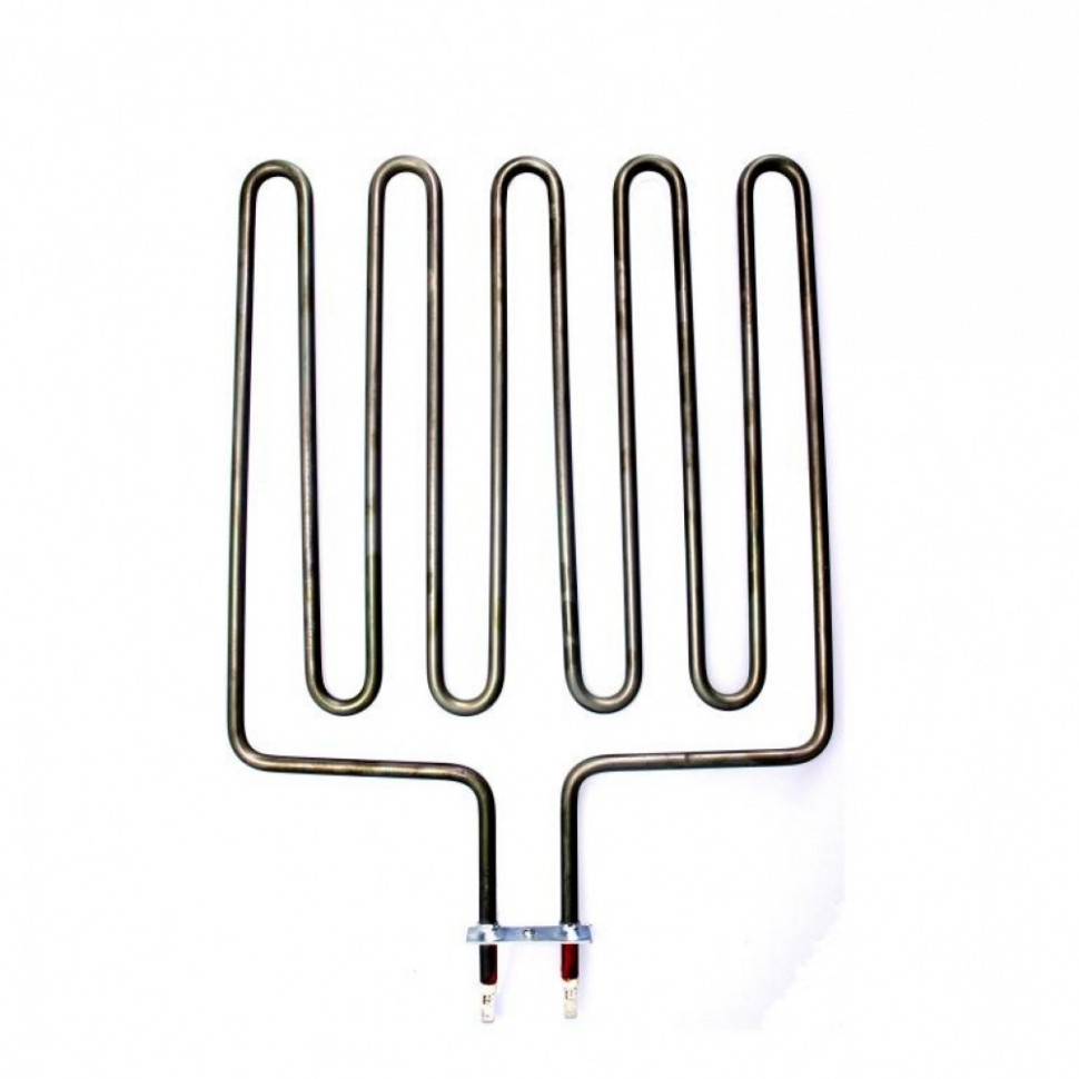 ТЭН для печей 3000W Harvia, Sawo (ZSL-318, HTS016HR), 318-ZSL ТЭН для печей 3000W Harvia, Sawo (ZSL-318, HTS016HR), 318-ZSL