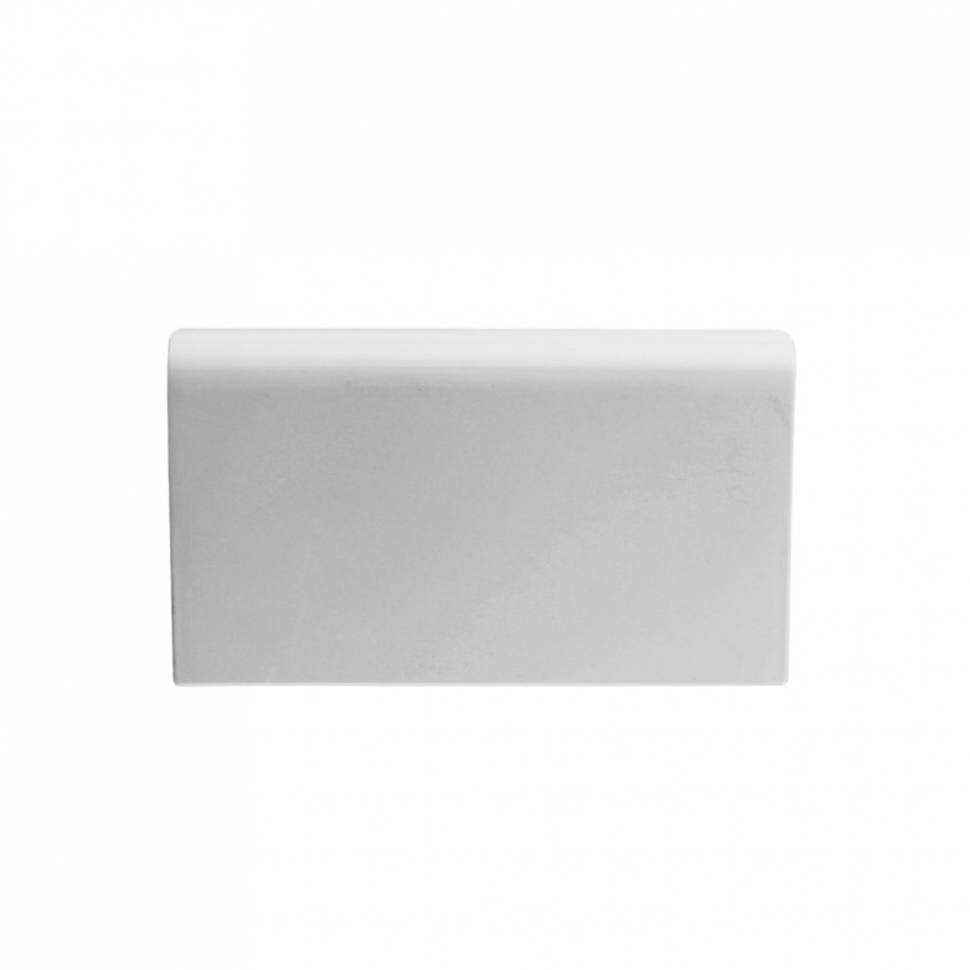 Набор 7шт Ручка дверки морозильной камеры для холодильника Атлант МХ2823, KM220730108600