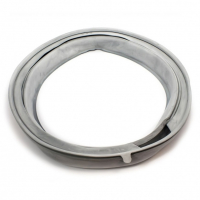 Манжета люка стиральной машины Bosch, Siemens, 667487