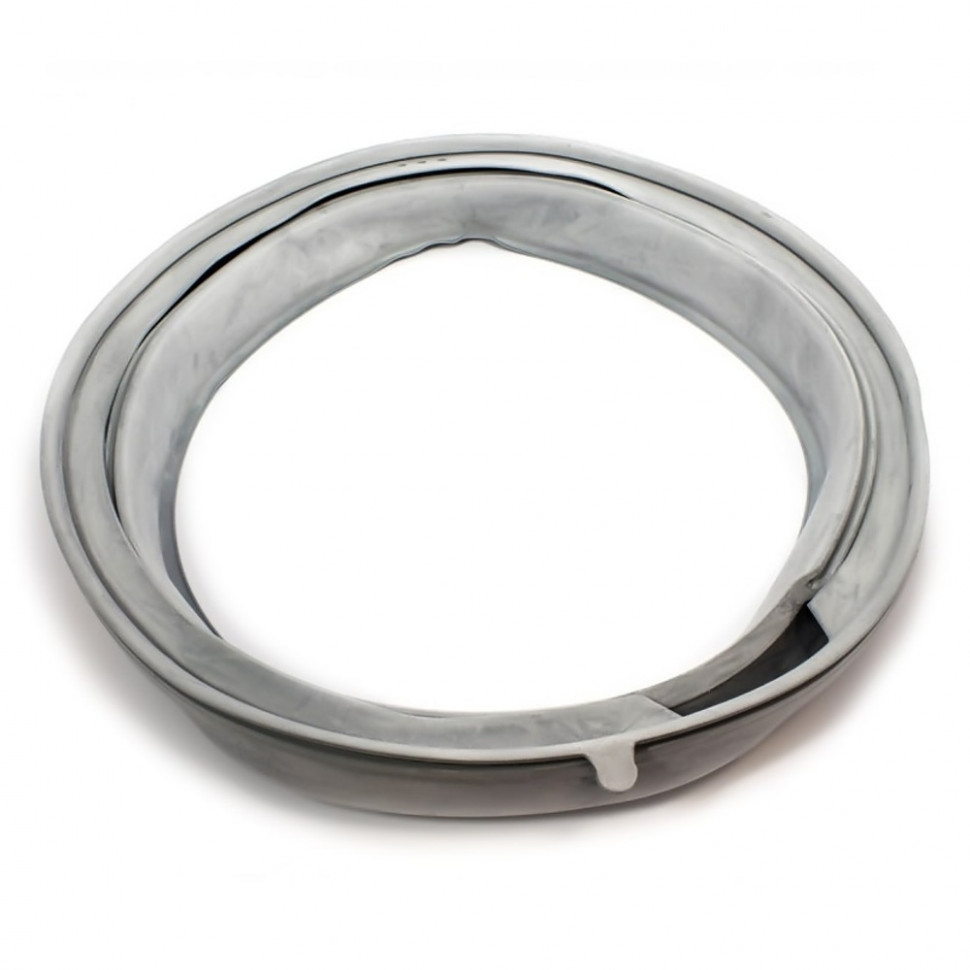 Манжета люка стиральной машины Bosch, Siemens, 667487