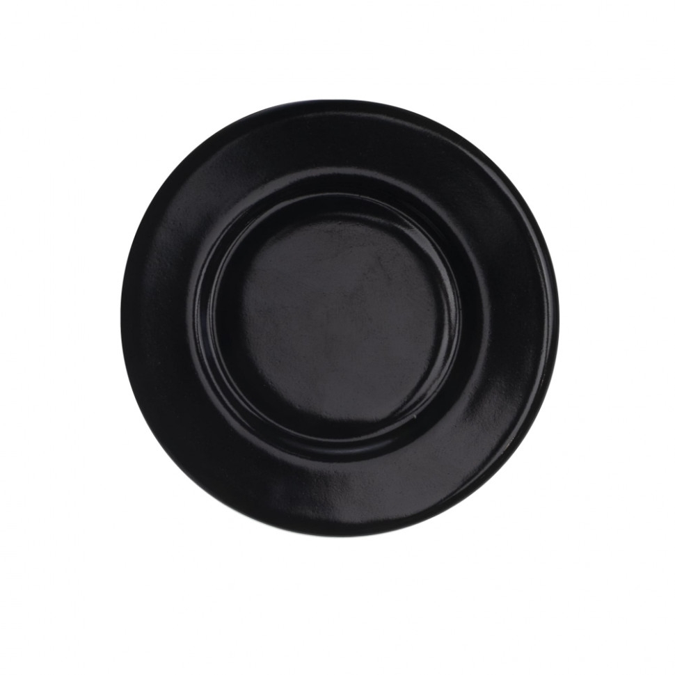 Крышка рассекателя газовой плиты Hansa, 8042782 Крышка рассекателя газовой плиты Hansa, 8042782