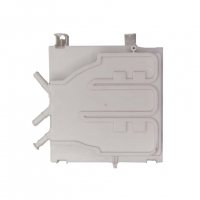 Нижняя часть бункера дозатора, Samsung (WW4000J-PJT, DC61-03502X002, DC61-03501x002), DC61-03502x002 Нижняя часть бункера дозатора, Samsung (WW4000J-PJT, DC61-03502X002, DC61-03501x002), DC61-03502x002