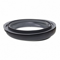 Манжета люка стиральной машины Samsung, DC61-20219A, 20219A Манжета люка стиральной машины Samsung, DC61-20219A, 20219A