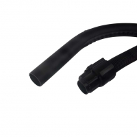 Шланг для пылесосов Samsung, DJ97-00425D, v1126 Шланг для пылесосов Samsung, DJ97-00425D, v1126