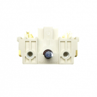 Переключатель духовки Hansa, 6 позиций, 8011283 Переключатель духовки Hansa, 6 позиций, 8011283