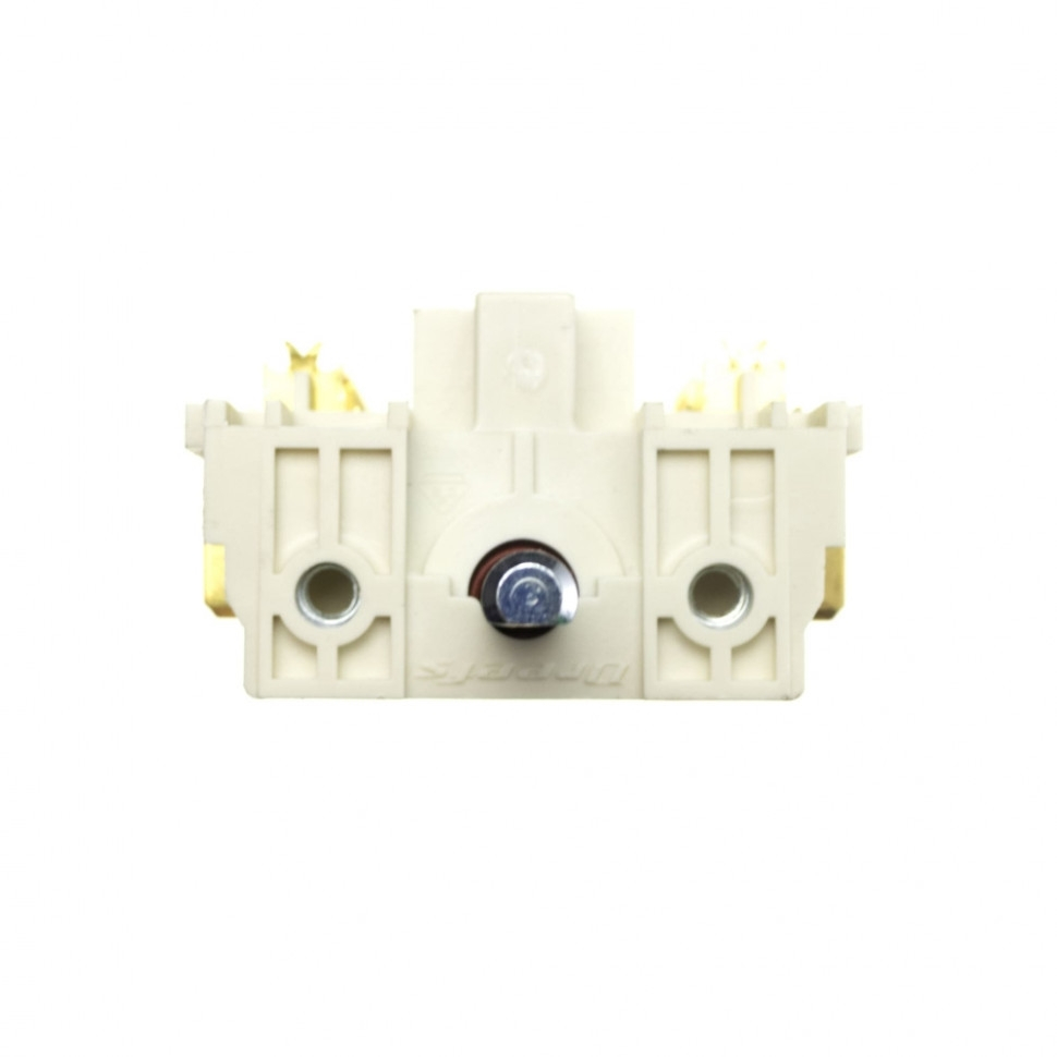 Переключатель духовки Hansa, 6 позиций, 8011283 Переключатель духовки Hansa, 6 позиций, 8011283