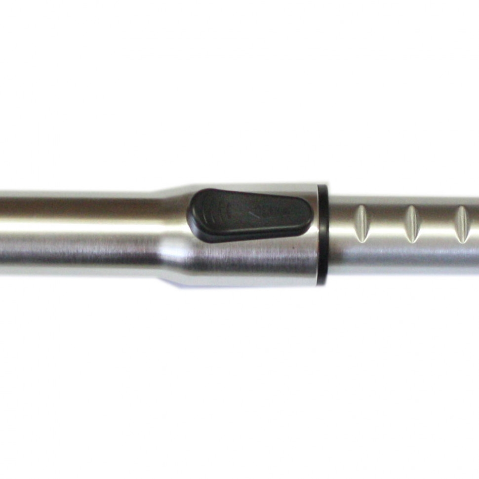 Труба телескопическая для пылесосов Electrolux диаметр 35 мм, v1069 Труба телескопическая для пылесосов Electrolux диаметр 35 мм, v1069