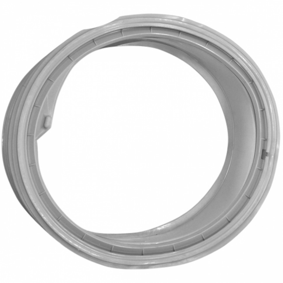 Манжета люка стиральной машины Candy Aquamatic/Holiday, Zerowatt, Вятка, 41037248