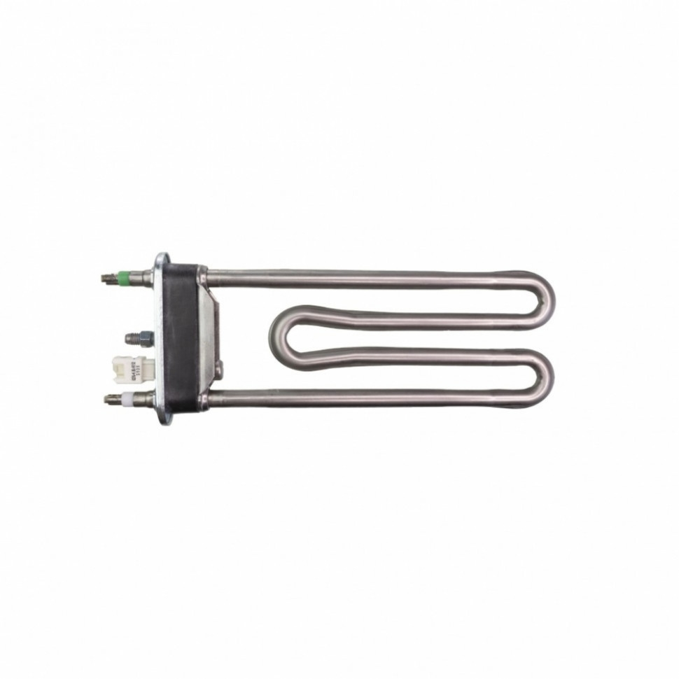 Комплект ТЭН 1900W для стиральной машины Electrolux, LG, Samsung Diamond, Eco Bubble + датчик + фильтр + засыпка, K3406111T Комплект ТЭН 1900W для стиральной машины Electrolux, LG, Samsung Diamond, Eco Bubble + датчик + фильтр + засыпка, K3406111T
