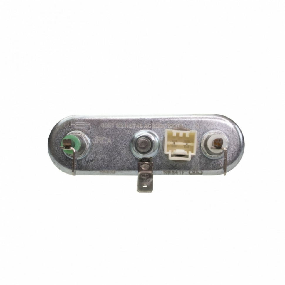 Комплект ТЭН 1900W для стиральной машины Electrolux, LG, Samsung Diamond, Eco Bubble + датчик + фильтр + засыпка, K3406111T Комплект ТЭН 1900W для стиральной машины Electrolux, LG, Samsung Diamond, Eco Bubble + датчик + фильтр + засыпка, K3406111T