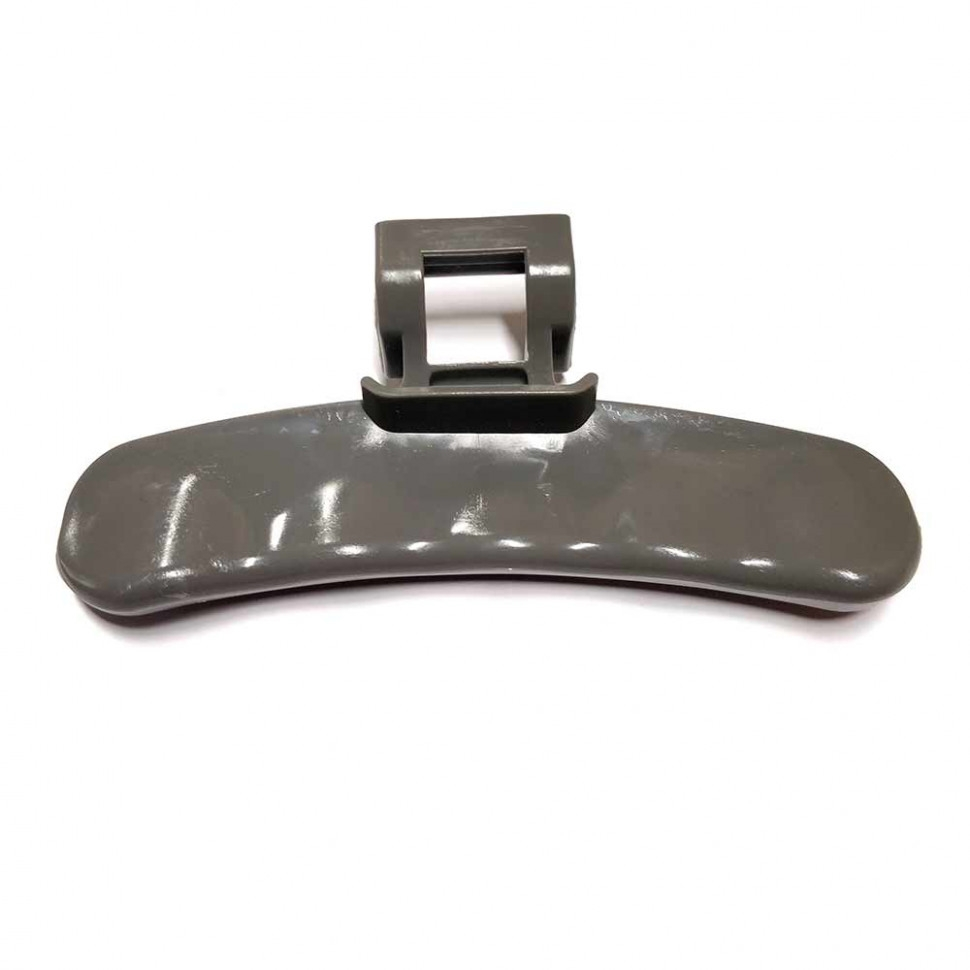 Набор 2 шт Ручка люка стиральной машины Samsung, KMDC64-01948AG Набор 2 шт Ручка люка стиральной машины Samsung, KMDC64-01948AG