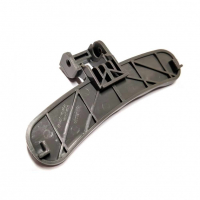 Набор 2 шт Ручка люка стиральной машины Samsung, KMDC64-01948AG Набор 2 шт Ручка люка стиральной машины Samsung, KMDC64-01948AG