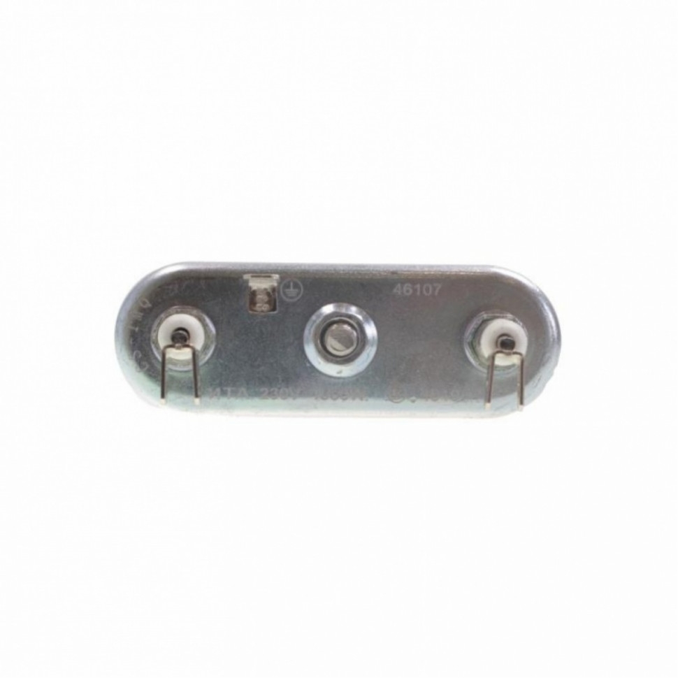 ТЭН 1950W для стиральной машины Ardo, Candy L180мм, 46107 ТЭН 1950W для стиральной машины Ardo, Candy L180мм, 46107
