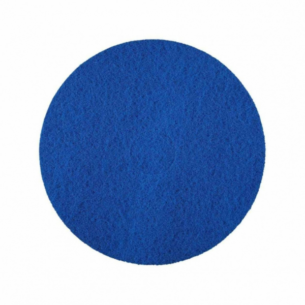 ПАД Ozone синий категория A, 17 дюймов, PAD-A17BLUENZ