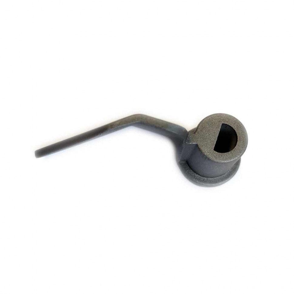 Лопатка нож для теста хлебопечки Moulinex OW1000, Kenwood BM150, Zelmer ZBM09, Delonghi BDM750, KW704498, b1020 Лопатка нож для теста хлебопечки Moulinex OW1000, Kenwood BM150, Zelmer ZBM09, Delonghi BDM750, KW704498, b1020