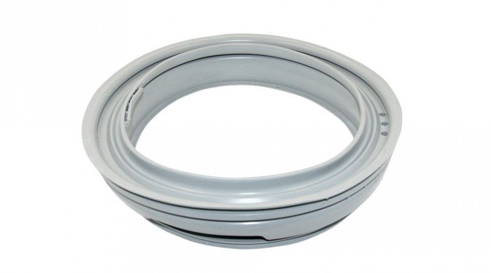 Манжета люка стиральной машины Bosch, Siemens, 366498 Манжета люка стиральной машины Bosch, Siemens, 366498