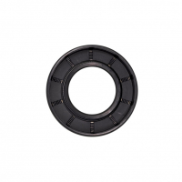 Сальник бака для стиральной машины Beko 30х55х10мм SLB088UN, S088UN Сальник бака для стиральной машины Beko 30х55х10мм SLB088UN, S088UN