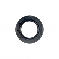 Набор 6шт Сальник для стиральной машины 40x66x10/11,5мм, KMS461H