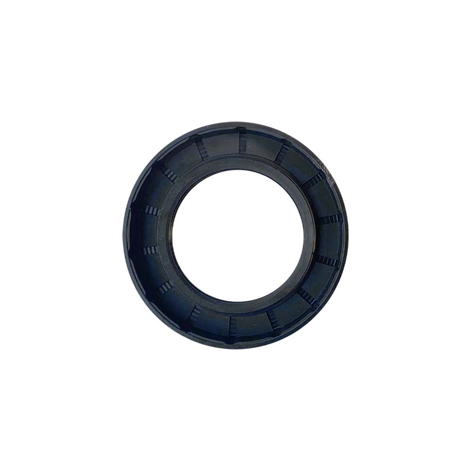 Набор 6шт Сальник для стиральной машины 40x66x10/11,5мм, KMS461H