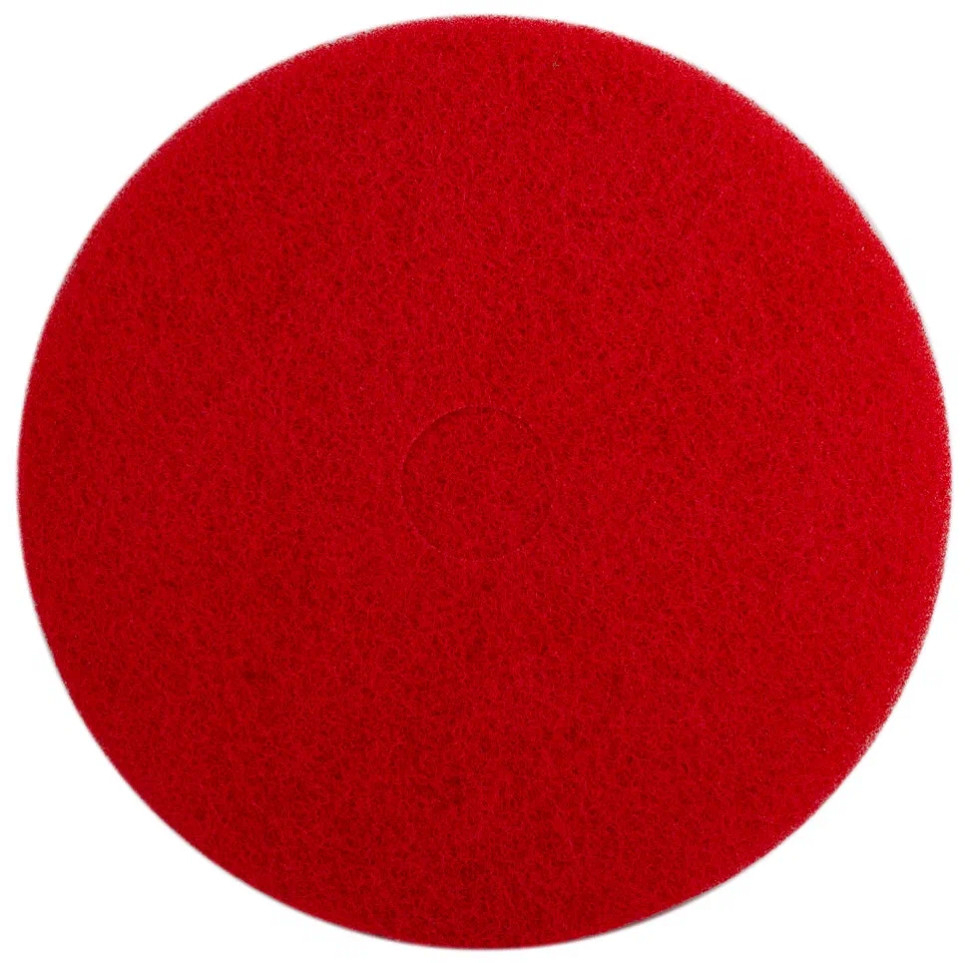 ПАД Ozone красный категория A,17 дюймов, PAD-A17REDNZ