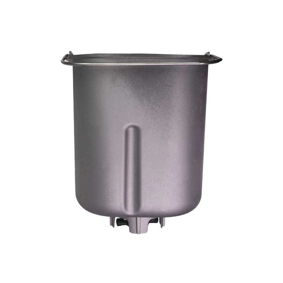 Форма для хлебопечки LG HB-151, 152, 154, 155, 156, 157, 159, 5306FB2074A, b1057