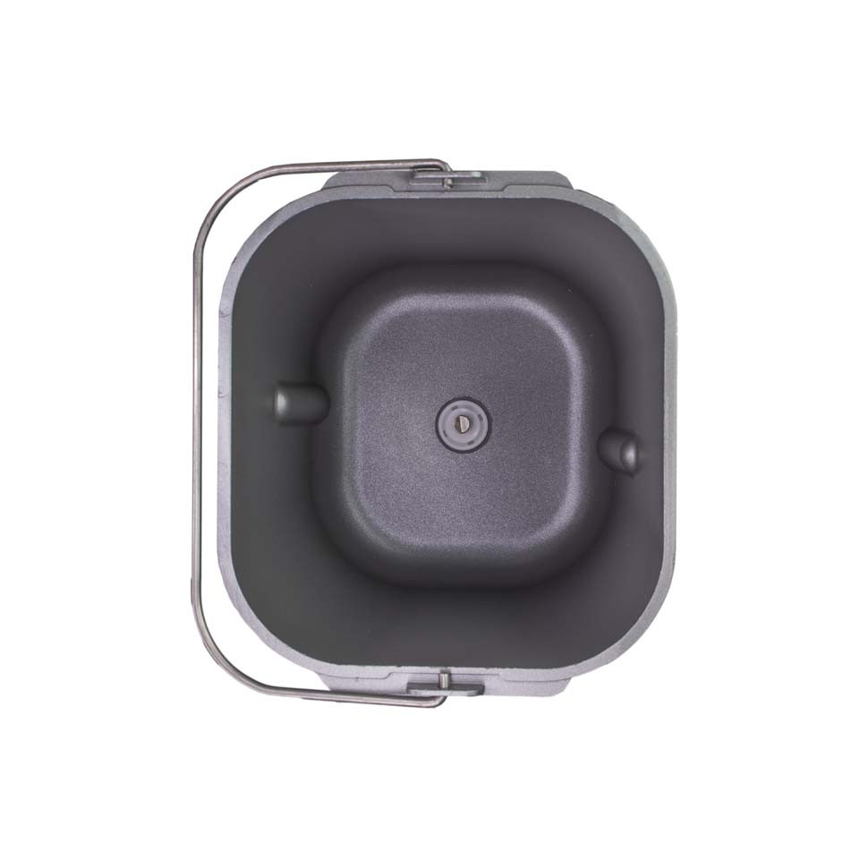 Форма для хлебопечки LG HB-151, 152, 154, 155, 156, 157, 159, 5306FB2074A, b1057