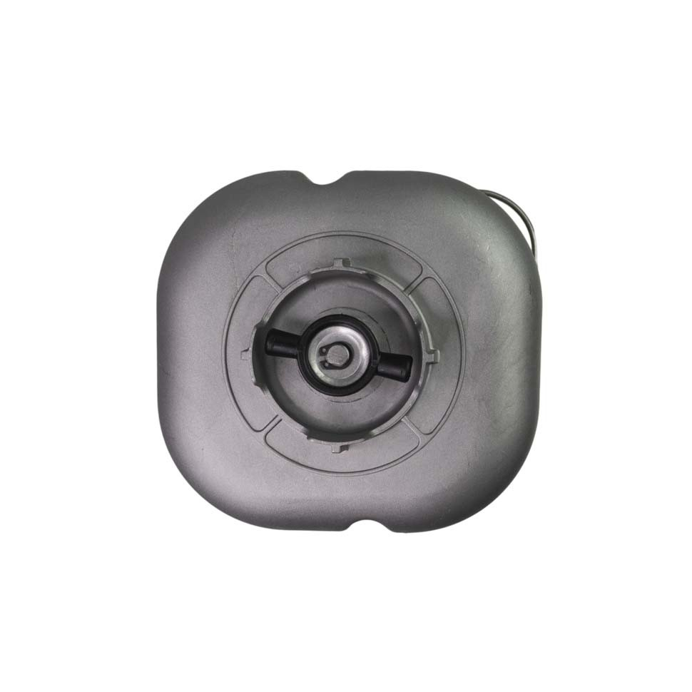 Форма для хлебопечки LG HB-151, 152, 154, 155, 156, 157, 159, 5306FB2074A, b1057