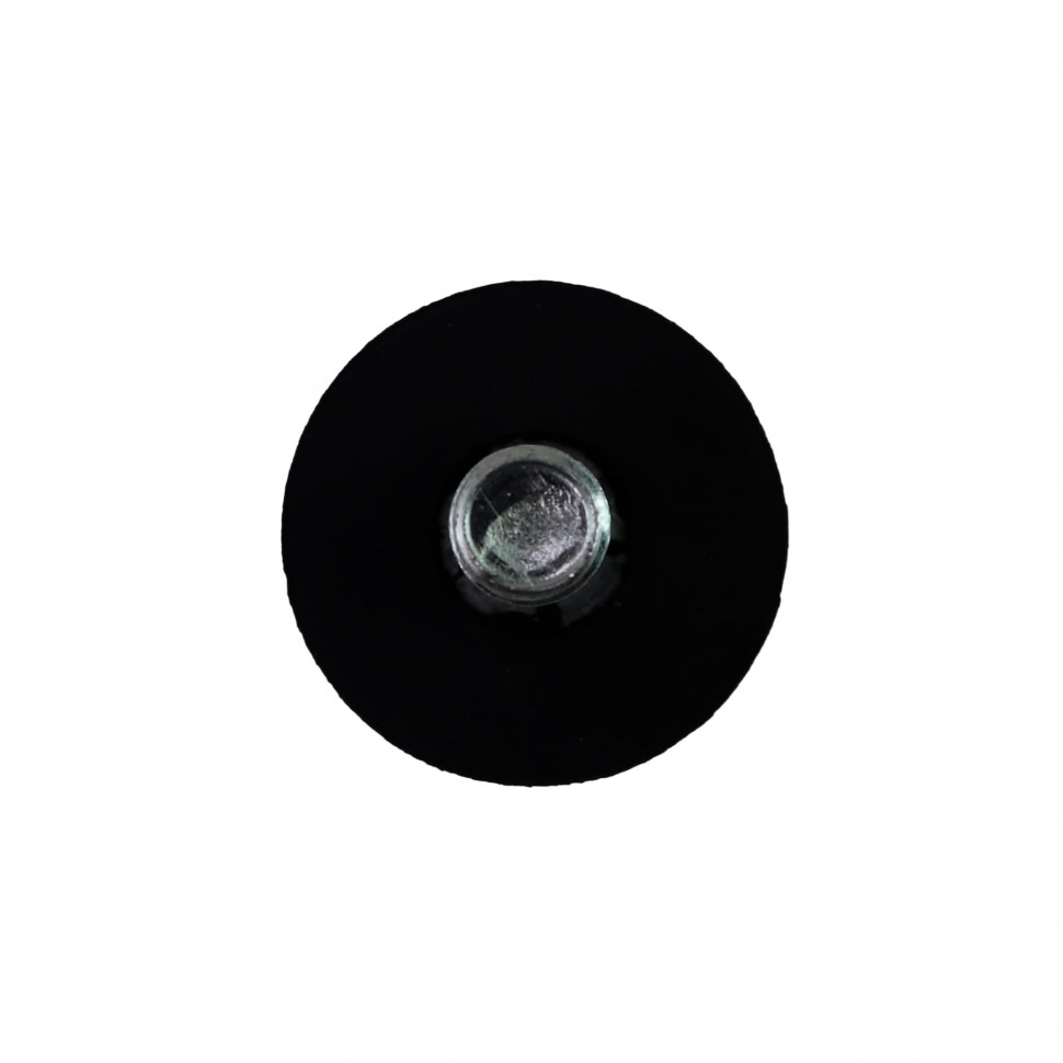 Ножка стиральной машины универсальная, М10, H44мм, NS04310 Ножка стиральной машины универсальная, М10, H44мм, NS04310