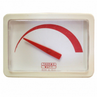 Термометр 20-30 для Ariston, Thermex, 66103 Термометр 20-30 для Ariston, Thermex, 66103