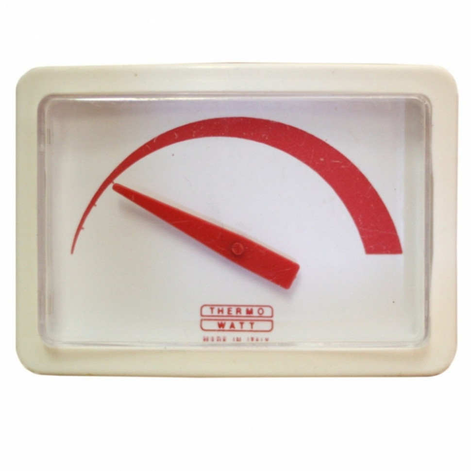 Термометр 20-30 для Ariston, Thermex, 66103 Термометр 20-30 для Ariston, Thermex, 66103