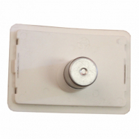 Термометр 20-30 для Ariston, Thermex, 66103 Термометр 20-30 для Ariston, Thermex, 66103