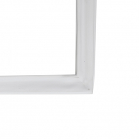 Уплотнитель двери морозильной камеры холодильника холодильника Атлант, Минск 560x920мм, 769748901606 Уплотнитель двери морозильной камеры холодильника холодильника Атлант, Минск 560x920мм, 769748901606