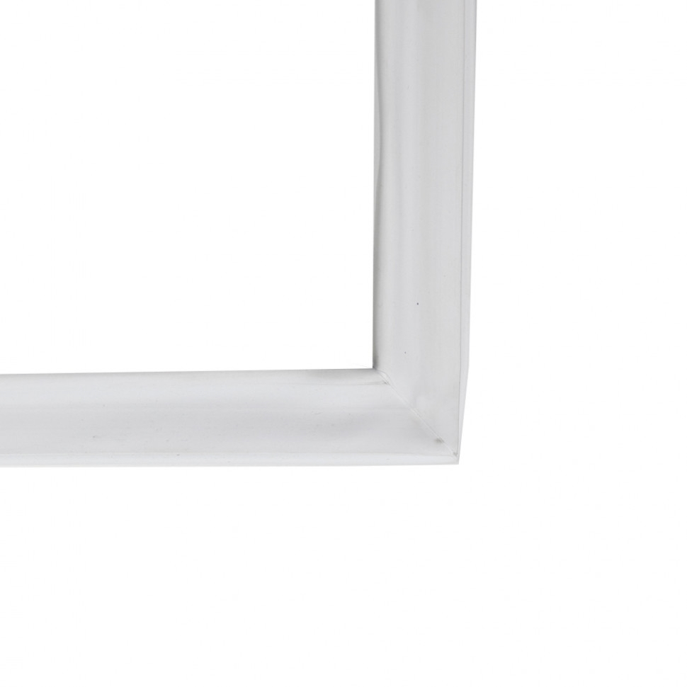 Уплотнитель двери морозильной камеры холодильника холодильника Атлант, Минск 560x920мм, 769748901606 Уплотнитель двери морозильной камеры холодильника холодильника Атлант, Минск 560x920мм, 769748901606