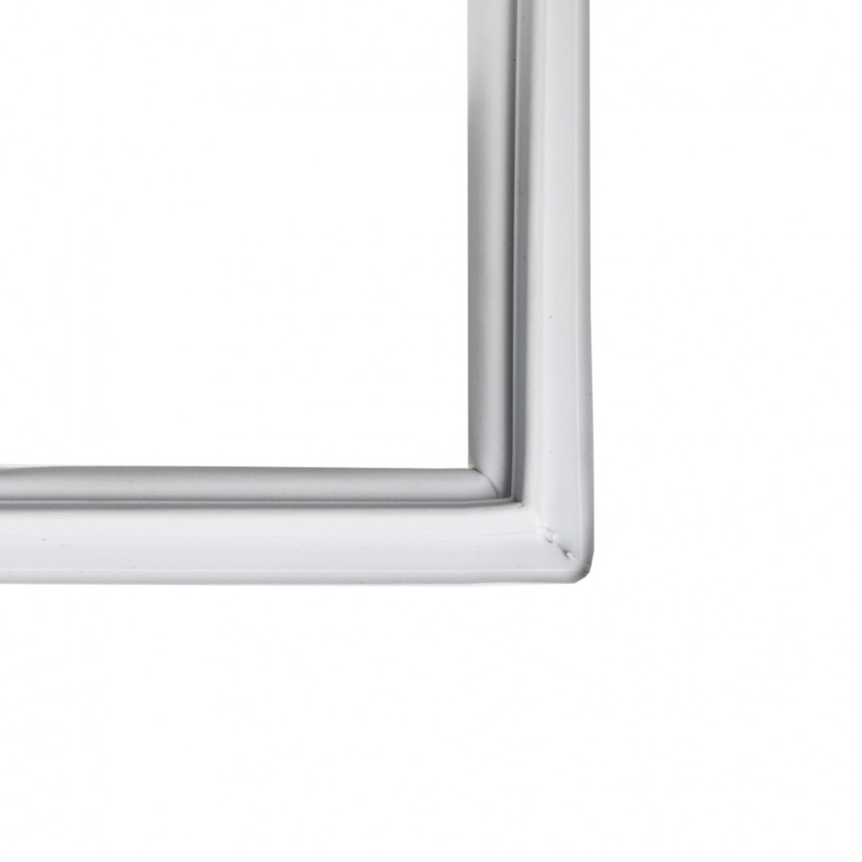 Уплотнитель двери морозильной камеры холодильника холодильника Атлант, Минск 560x920мм, 769748901606 Уплотнитель двери морозильной камеры холодильника холодильника Атлант, Минск 560x920мм, 769748901606