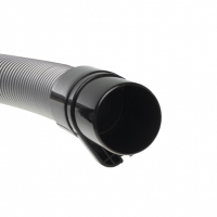 Шланг пылесоса, Samsung, L1565мм, с соединениями 41/34мм, DJ97-00778A, DJ67-00010J, DJ97-00778C, V1192