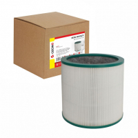 HEPA-фильтр синтетический, Ozone, HA-20NZ