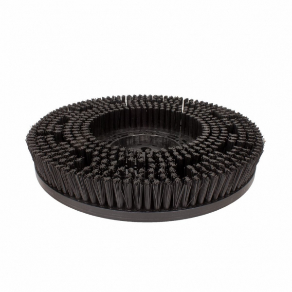 Щетка дисковая для поломоечных машин Karcher, 394 мм, Euroclean, FBM-16WINNZ